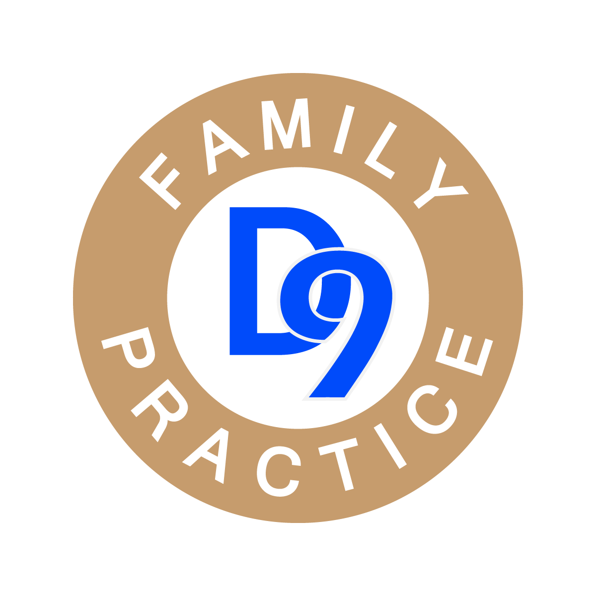 D9